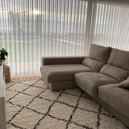 Pearl By Balgrid Vila Viana do Castelo Exterior foto